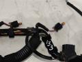 проводка Audi Q5 8R 2010, 2.0 л., TSI, бензин, внедорожник 5 дв., CDN, 06H971627, . - фото №6