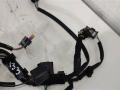 проводка Audi Q5 8R 2010, 2.0 л., TSI, бензин, внедорожник 5 дв., CDN, 06H971627, . - фото №8