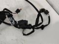 проводка Audi Q5 8R 2010, 2.0 л., TSI, бензин, внедорожник 5 дв., CDN, 06H971627, . - фото №9