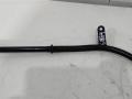 щуп двигателя Volkswagen Passat B6 2006, 2.0 л., TDi, дизель, седан, BMR, BKP, 03G103634AF, BMA, BUZ, 03G115611Q - фото №2