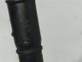 щуп двигателя Volkswagen Passat B6 2006, 2.0 л., TDi, дизель, седан, BMR, BKP, 03G103634AF, BMA, BUZ, 03G115611Q - фото №5