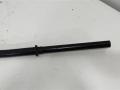 щуп двигателя Volkswagen Passat B6 2006, 2.0 л., TDi, дизель, седан, BMR, BKP, 03G103634AF, BMA, BUZ, 03G115611Q - фото №2