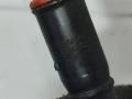 щуп двигателя Volkswagen Passat B6 2006, 2.0 л., TDi, дизель, седан, BMR, BKP, 03G103634AF, BMA, BUZ, 03G115611Q - фото №5