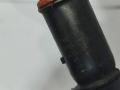щуп двигателя Volkswagen Passat B6 2006, 2.0 л., TDi, дизель, седан, BMR, BKP, 03G103634AF, BMA, BUZ, 03G115611Q - фото №6