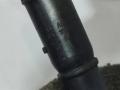 щуп двигателя Volkswagen Passat B6 2006, 2.0 л., TDi, дизель, седан, BMR, BKP, 03G103634AF, BMA, BUZ, 03G115611Q - фото №7