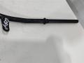 щуп двигателя Volkswagen Passat B6 2006, 2.0 л., TDi, дизель, седан, BMR, BKP, 03G103634AF, BMA, BUZ, 03G115611Q - фото №4