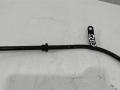 щуп двигателя Volkswagen Passat B6 2006, 2.0 л., TDi, дизель, седан, BMR, BKP, 03G103634AF, BMA, BUZ, 03G115611Q - фото №2