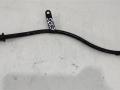 щуп двигателя Volkswagen Passat B6 2006, 2.0 л., TDi, дизель, седан, BMR, BKP, 03G103634AF, BMA, BUZ, 03G115611Q - фото №3