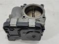 заслонка дроссельная Volkswagen Passat B6 2007, 1.4 л., бензин, универсал, BLG, BMY, 03C133062D, 03C133062AA, CDGA, CAVD, CNWA - фото №4