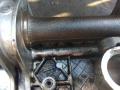 вал балансирный Volkswagen Polo 4 поколение 2003, 1.2 л., TDi, дизель, хетчбэк 5 дв., 045103303C, AYZ, . - фото №2