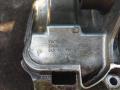 вал балансирный Volkswagen Polo 4 поколение 2003, 1.2 л., TDi, дизель, хетчбэк 5 дв., 045103303C, AYZ, . - фото №3