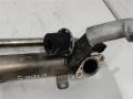 охладитель EGR / Радиатор EGR Volkswagen Touran 1 поколение [рестайлинг] 2006, 2.0 л., TDi, дизель, минивэн, 03G131512G, 03G131512AA, 03G131512S, 03G131512AD, BMP, BLS, BMM, BMT, BSU, BVB, BXJ, 03G131531F - фото №7