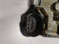 заслонка дроссельная Volkswagen Passat B6 2007, 1.4 л., TFSI, бензин, универсал, BLG, BMY, 03C133062D, 03C133062AA, CDGA, CAVD, CNWA - фото №4