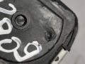 заслонка дроссельная Volkswagen Passat B6 2007, 1.4 л., TFSI, бензин, универсал, BLG, BMY, 03C133062D, 03C133062AA, CDGA, CAVD, CNWA - фото №5