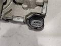 заслонка дроссельная Volkswagen Passat B6 2007, 1.4 л., TFSI, бензин, универсал, BLG, BMY, 03C133062D, 03C133062AA, CDGA, CAVD, CNWA - фото №5