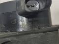 насос антифриза дополнительный Volkswagen Jetta 5 поколение 2008, 1.4 л., TSI, бензин, седан, 1K0965561F, CAV, CTH, CDGA, CAXA, CMS, 1K0121093AD - фото №3