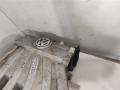 коллектор впускной Volkswagen Touareg 1 поколение 2006, 3.6 л., бензин, внедорожник 5 дв., BHK, 03H133185J, 03H133185F, 03H100201D, 03H100203D, 03H133185K, 03H133201D, 03H133203D - фото №5