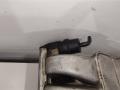 коллектор впускной Volkswagen Touareg 1 поколение 2006, 3.6 л., бензин, внедорожник 5 дв., BHK, 03H133185J, 03H133185F, 03H100201D, 03H100203D, 03H133185K, 03H133201D, 03H133203D - фото №6