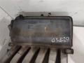 коллектор впускной Volkswagen Touareg 1 поколение 2006, 3.6 л., бензин, внедорожник 5 дв., BHK, 03H133185J, 03H133185F, 03H100201D, 03H100203D, 03H133185K, 03H133201D, 03H133203D - фото №7