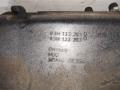 коллектор впускной Volkswagen Touareg 1 поколение 2006, 3.6 л., бензин, внедорожник 5 дв., BHK, 03H133185J, 03H133185F, 03H100201D, 03H100203D, 03H133185K, 03H133201D, 03H133203D - фото №8