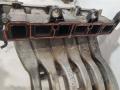 коллектор впускной Volkswagen Touareg 1 поколение 2006, 3.6 л., бензин, внедорожник 5 дв., BHK, 03H133185J, 03H133185F, 03H100201D, 03H100203D, 03H133185K, 03H133201D, 03H133203D - фото №10