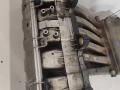 коллектор впускной Volkswagen Touareg 1 поколение 2006, 3.6 л., бензин, внедорожник 5 дв., BHK, 03H133185J, 03H133185F, 03H100201D, 03H100203D, 03H133185K, 03H133201D, 03H133203D - фото №11