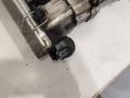 коллектор впускной Volkswagen Touareg 1 поколение 2006, 3.6 л., бензин, внедорожник 5 дв., BHK, 03H133185J, 03H133185F, 03H100201D, 03H100203D, 03H133185K, 03H133201D, 03H133203D - фото №13