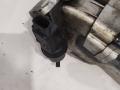 коллектор впускной Volkswagen Touareg 1 поколение 2006, 3.6 л., бензин, внедорожник 5 дв., BHK, 03H133185J, 03H133185F, 03H100201D, 03H100203D, 03H133185K, 03H133201D, 03H133203D - фото №15