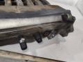 коллектор впускной Volkswagen Touareg 1 поколение 2006, 3.6 л., бензин, внедорожник 5 дв., BHK, 03H133185J, 03H133185F, 03H100201D, 03H100203D, 03H133185K, 03H133201D, 03H133203D - фото №17