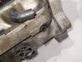 коллектор впускной Volkswagen Touareg 1 поколение 2006, 3.6 л., бензин, внедорожник 5 дв., BHK, 03H133185J, 03H133185F, 03H100201D, 03H100203D, 03H133185K, 03H133201D, 03H133203D - фото №18
