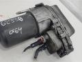 корпус масляного фильтра Land Rover Discovery 4 поколение 2011, 2.7 л., дизель, внедорожник 5 дв., 276DT, 4R8Q6C711DA, . - фото №4