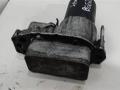 корпус масляного фильтра Land Rover Discovery 4 поколение 2011, 2.7 л., дизель, внедорожник 5 дв., 276DT, 4R8Q6C711DA, . - фото №5