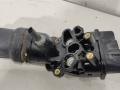 корпус масляного фильтра Volkswagen Passat B6 2006, 2.0 л., бензин, седан, BVZ, BVY, BLR, BLX, BLY, BVX, 06D115397G, 06D115397J, 06D115397D, 06D115397K - фото №6