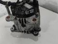 генератор Audi A4 B7 2006, 2.0 л., TDi, дизель, седан, 06F903023C, BRD, CAH, 06F903023F, 06F903023J, BKE, CFF, CFG, BLB, BNA, BRF, BRB, 0124525066, 06F903023A, 1986A00902, 97480074, 0124525091, 0124525539, 0986045340 - фото №4