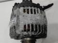 генератор Audi A4 B7 2006, 2.0 л., TDi, дизель, седан, 06F903023C, BRD, CAH, 06F903023F, 06F903023J, BKE, CFF, CFG, BLB, BNA, BRF, BRB, 0124525066, 06F903023A, 1986A00902, 97480074, 0124525091, 0124525539, 0986045340 - фото №7