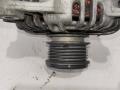 генератор Audi A4 B7 2006, 2.0 л., TDi, дизель, седан, 06F903023C, BRD, CAH, 06F903023F, 06F903023J, BKE, CFF, CFG, BLB, BNA, BRF, BRB, 0124525066, 06F903023A, 1986A00902, 97480074, 0124525091, 0124525539, 0986045340 - фото №5