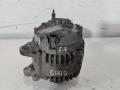 генератор Audi A4 B7 2006, 2.0 л., TDi, дизель, седан, 06F903023C, BRD, CAH, 06F903023F, 06F903023J, BKE, CFF, CFG, BLB, BNA, BRF, BRB, 0124525066, 06F903023A, 1986A00902, 97480074, 0124525091, 0124525539, 0986045340 - фото №4