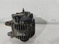 генератор Audi A4 B7 2006, 2.0 л., TDi, дизель, седан, 06F903023C, BRD, CAH, 06F903023F, 06F903023J, BKE, CFF, CFG, BLB, BNA, BRF, BRB, 0124525066, 06F903023A, 1986A00902, 97480074, 0124525091, 0124525539, 0986045340 - фото №5