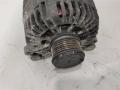 генератор Audi A4 B7 2006, 2.0 л., TDi, дизель, седан, 06F903023C, BRD, CAH, 06F903023F, 06F903023J, BKE, CFF, CFG, BLB, BNA, BRF, BRB, 0124525066, 06F903023A, 1986A00902, 97480074, 0124525091, 0124525539, 0986045340 - фото №6