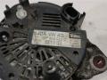 генератор Audi A4 B7 2006, 2.0 л., TDi, дизель, седан, 06F903023C, BRD, CAH, 06F903023F, 06F903023J, BKE, CFF, CFG, BLB, BNA, BRF, BRB, 0124525066, 06F903023A, 1986A00902, 97480074, 0124525091, 0124525539, 0986045340 - фото №9