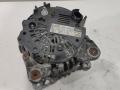 генератор Audi A4 B7 2006, 2.0 л., TDi, дизель, седан, 06F903023C, BRD, CAH, 06F903023F, 06F903023J, BKE, CFF, CFG, BLB, BNA, BRF, BRB, 0124525066, 06F903023A, 1986A00902, 97480074, 0124525091, 0124525539, 0986045340 - фото №10