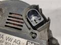 генератор Audi A4 B7 2006, 2.0 л., TDi, дизель, седан, 06F903023C, BRD, CAH, 06F903023F, 06F903023J, BKE, CFF, CFG, BLB, BNA, BRF, BRB, 0124525066, 06F903023A, 1986A00902, 97480074, 0124525091, 0124525539, 0986045340 - фото №11