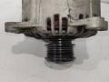 генератор Audi A4 B7 2006, 2.0 л., TDi, дизель, седан, 06F903023C, BRD, CAH, 06F903023F, 06F903023J, BKE, CFF, CFG, BLB, BNA, BRF, BRB, 0124525066, 06F903023A, 1986A00902, 97480074, 0124525091, 0124525539, 0986045340 - фото №2