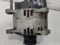 генератор Audi A4 B7 2006, 2.0 л., TDi, дизель, седан, 06F903023C, BRD, CAH, 06F903023F, 06F903023J, BKE, CFF, CFG, BLB, BNA, BRF, BRB, 0124525066, 06F903023A, 1986A00902, 97480074, 0124525091, 0124525539, 0986045340 - фото №3