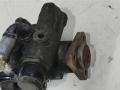 насос гидроусилителя руля Volkswagen Touareg 1 поколение 2006, 3.2 л., бензин, внедорожник 5 дв., 7L6422154ES, BMX, BMV, BRJ, 7L6422154, 7L6422154B, 7L6422154D, 7L6422154E - фото №7