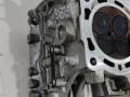 головка блока цилиндров Toyota Camry XV40 [рестайлинг] 2010, 3.5 л., бензин, седан, 2GR-FE, . - фото №29
