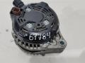 генератор Acura TL 2012, 3.5 л., бензин, седан, J35Z4, 2100750, ANJ300, ANJ3002329, ANJ3Q02329 - фото №2