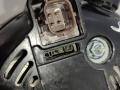 генератор Acura TL 2012, 3.5 л., бензин, седан, J35Z4, 2100750, ANJ300, ANJ3002329, ANJ3Q02329 - фото №3