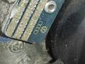 турбина Volkswagen Golf 5 поколение 2007, 1.9 л., TDi, бензин, 03G253014M, BLS, . - фото №4