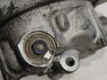 компрессор кондиционера Volkswagen Passat B6 2007, 1.9 л., TDi, дизель, седан, BVZ, BLG, 1K0820859P, BLP, BSE, BPY, BLR, BLX, BLY, 1K0820803S, 1K0820859F, 1K0820803L, 1K0820803N, 1K0820859S, 1K0820803F, 5N0820803C, 1K0820859M, 1K0820859E, 1K0820803P, 5N0820803A, BVX, 1K0820859T, 1K0820859C, 5Q0820803E, AXX, BWA, 5N0820803, 5N0820803H, 890632, 1K0820803C, 1K0820859D, 1K0820803E, BSF, BLF, 5K0820803H, 1K0820808DX, 1K0820808FX, 5K0820803J, 1K0820803QX, 1K0820808A, 1K0820808BX, 1K0820859H, 1K0820859N, 5K0820803, 5K0820803C, 5K0820803E, 5K0820803G, 5K0820803L, 5Q0820803J, 5Q0820803N, 5Q0820803R, 8J0260805A, 699357 - фото №2